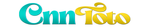 cnntoto